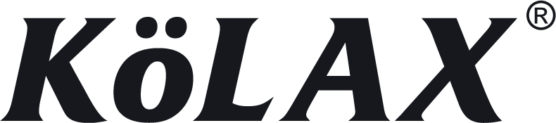 KöLAX