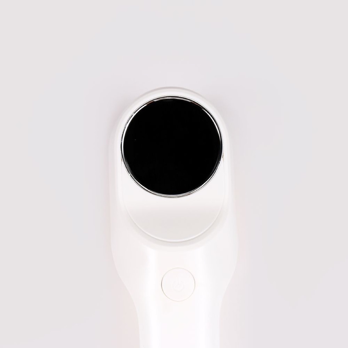 KöLAX Rechargeable Electric Fabric Shaver Lint Remover with LED Display, Sweater Shaver 2- Speed to Remove Fuzz and Pill for Clothes, Furniture, Couch and Blanket, view 3