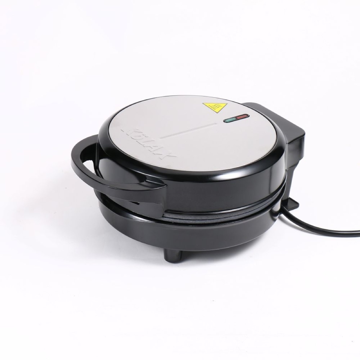 KöLAX Cake Pop Maker Features Non-Stick Coating - Makes 14 Cake Pops,900W, view 3
