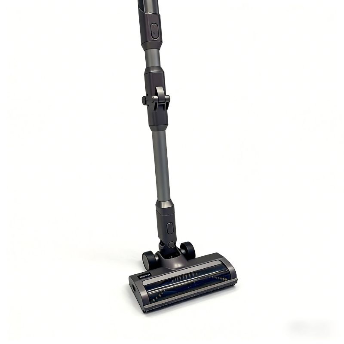 KöLAX Cordless Vacuum Cleaner, Brushless DC Motor,Upgraded 25KPA,500W,Self-Standing,0.5L Dust Cup, Anti-tangle Wireless Vacumm, Vacuum Cleaners for Home/Pet Hair/Carpets, view 3
